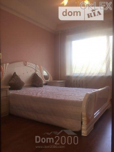 Здам в оренду 3-кімнатну квартиру - Лук'янівка (6673-369) | Dom2000.com