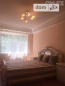 Lease 3-room apartment - Luk'yanivka (6673-369) | Dom2000.com #44225183