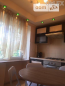 Lease 3-room apartment - Luk'yanivka (6673-369) | Dom2000.com #44225184