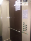 Lease 3-room apartment - Luk'yanivka (6673-369) | Dom2000.com #44225185