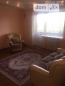 Lease 3-room apartment - Luk'yanivka (6673-369) | Dom2000.com #44225187