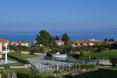 For sale:  home - Kassandra (7239-369) | Dom2000.com
