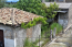 For sale:  home - Kerkyra (Corfu island) (8059-369) | Dom2000.com #54103214