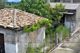 For sale:  home - Kerkyra (Corfu island) (8059-369) | Dom2000.com