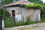 For sale:  home - Kerkyra (Corfu island) (8059-369) | Dom2000.com #54103215