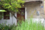 For sale:  home - Kerkyra (Corfu island) (8059-369) | Dom2000.com #54103218