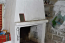 For sale:  home - Kerkyra (Corfu island) (8059-369) | Dom2000.com #54103219