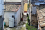 For sale:  home - Kerkyra (Corfu island) (8059-369) | Dom2000.com #54103220