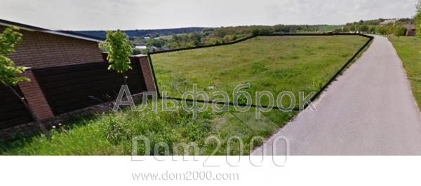 For sale:  land - Stari Bezradichi village (8361-369) | Dom2000.com
