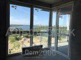 For sale:  3-room apartment in the new building - Заречная ул., 6, Osokorki (8696-369) | Dom2000.com