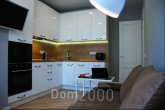 Lease 2-room apartment - Максимовича Михаила, 8 str., Golosiyivskiy (8813-369) | Dom2000.com