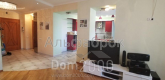 For sale:  4-room apartment - Кадетский Гай ул., 3, Chokolivka (8975-369) | Dom2000.com