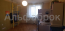 Продам четырехкомнатную квартиру - Кадетский Гай ул., 3, Чоколовка (8975-369) | Dom2000.com #61034831