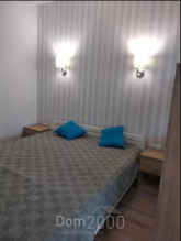 Lease 1-room apartment - Новомостицкая, 15, Podilskiy (9178-369) | Dom2000.com