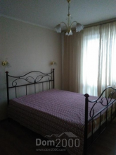 Lease 2-room apartment - Оболонский проспект, 13 str., Obolonskiy (9180-369) | Dom2000.com