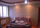 Lease 2-room apartment - Шумского Юрия, 1б str., Dniprovskiy (9181-369) | Dom2000.com