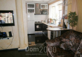 Lease 2-room apartment - Леси Украинки бульвар, 28, Pecherskiy (9182-369) | Dom2000.com