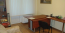 Lease 2-room apartment - Гоголевская, 36/40 str., Shevchenkivskiy (9184-369) | Dom2000.com #62726944