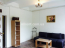 Lease 1-room apartment - Межигорская, 78, Podilskiy (9185-369) | Dom2000.com #62738622
