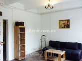 Lease 1-room apartment - Межигорская, 78, Podilskiy (9185-369) | Dom2000.com