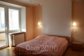 Lease 2-room apartment - Макеевская, 10а, Obolonskiy (9186-369) | Dom2000.com