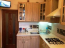 Lease 3-room apartment - Науки проспект, 59, Golosiyivskiy (9187-369) | Dom2000.com #62762548