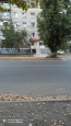 For sale:  3-room apartment - Светлодарская улица, 57а str., Slov'yansk city (9670-369) | Dom2000.com #67129158