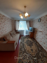 Сдам в аренду однокомнатную квартиру - г. Полтава (9793-369) | Dom2000.com