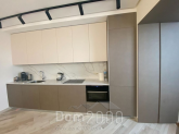 For sale:  2-room apartment in the new building - Первомайская д.26, Vishneve city (9798-369) | Dom2000.com