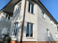 For sale:  home - Гарина ул., Dnipropetrovsk city (9800-369) | Dom2000.com #68345173