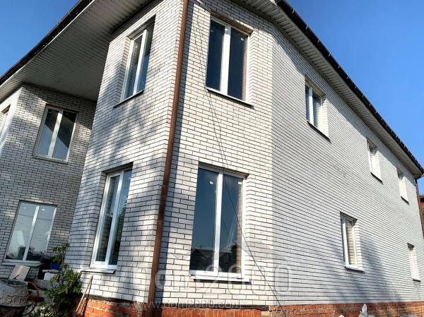 For sale:  home - Гарина ул., Dnipropetrovsk city (9800-369) | Dom2000.com