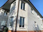 For sale:  home - Гарина ул., Dnipropetrovsk city (9800-369) | Dom2000.com