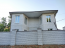 For sale:  home - Гарина ул., Dnipropetrovsk city (9800-369) | Dom2000.com #68345175