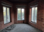 For sale:  home - Гарина ул., Dnipropetrovsk city (9800-369) | Dom2000.com #68345176