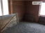 For sale:  home - Гарина ул., Dnipropetrovsk city (9800-369) | Dom2000.com #68345177