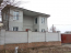 For sale:  home - Гарина ул., Dnipropetrovsk city (9800-369) | Dom2000.com #68345179