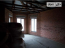 For sale:  home - Гарина ул., Dnipropetrovsk city (9800-369) | Dom2000.com #68345180