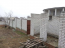 For sale:  home - Гарина ул., Dnipropetrovsk city (9800-369) | Dom2000.com #68345181