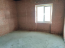 For sale:  home - Гарина ул., Dnipropetrovsk city (9800-369) | Dom2000.com #68345182
