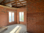 For sale:  home - Гарина ул., Dnipropetrovsk city (9800-369) | Dom2000.com #68345183
