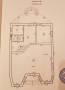For sale:  home - Гарина ул., Dnipropetrovsk city (9800-369) | Dom2000.com #68345184