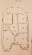 For sale:  home - Гарина ул., Dnipropetrovsk city (9800-369) | Dom2000.com #68345185