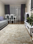 For sale:  3-room apartment - Добровольского улица д.777, Kirovograd city (9802-369) | Dom2000.com #68363774