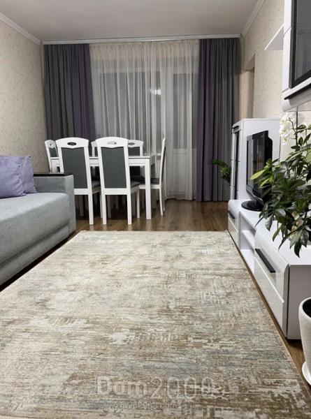 For sale:  3-room apartment - Добровольского улица д.777, Kirovograd city (9802-369) | Dom2000.com