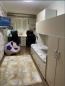 For sale:  3-room apartment - Добровольского улица д.777, Kirovograd city (9802-369) | Dom2000.com #68363775