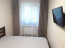 For sale:  3-room apartment - Добровольского улица д.777, Kirovograd city (9802-369) | Dom2000.com #68363776