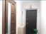 For sale:  3-room apartment - Добровольского улица д.777, Kirovograd city (9802-369) | Dom2000.com #68363777