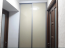 For sale:  3-room apartment - Добровольского улица д.777, Kirovograd city (9802-369) | Dom2000.com #68363779