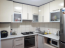 For sale:  3-room apartment - Добровольского улица д.777, Kirovograd city (9802-369) | Dom2000.com #68363780
