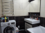 For sale:  3-room apartment - Добровольского улица д.777, Kirovograd city (9802-369) | Dom2000.com #68363781